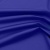 Ткань курточная DEWSPO 240T PU MILKY (ELECTRIC BLUE) - василек - купить в Петрозаводске. Цена 156.61 руб.