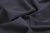 Костюмная ткань с вискозой "Флоренция" 19-4014, 195 гр/м2, шир.150см, цвет серый/шторм - купить в Петрозаводске. Цена 458.04 руб.