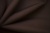 Габардин негорючий БЛ 11101, 183 гр/м2, шир.150см, цвет шоколад - купить в Петрозаводске. Цена 346.75 руб.