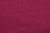 Трикотаж "Grange" C#3 (2,38м/кг), 280 гр/м2, шир.150 см, цвет т.розовый - купить в Петрозаводске. Цена 861.22 руб.