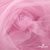 Еврофатин HD 16-12, 15 гр/м2, шир.300см, цвет розовый - купить в Петрозаводске. Цена 107.81 руб.