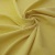 Ткань костюмная габардин "Меланж" 6143А. 172 гр/м2, шир.150см, цвет  солнечный - купить в Петрозаводске. Цена 296.19 руб.
