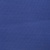 Ткань подкладочная Таффета 19-3952, антист., 54 гр/м2, шир.150см, цвет василёк - купить в Петрозаводске. Цена 65.53 руб.