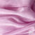 Плательная органза вытравка,100% полиэстр, шир. 150 см, #606 цв.-розовый - купить в Петрозаводске. Цена 380.73 руб.