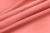 Портьерный капрон 17-1608, 47 гр/м2, шир.300см, цвет 2/гр.розовый - купить в Петрозаводске. Цена 137.27 руб.