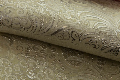 Ткань костюмная жаккард В-8, 170 гр/м2, шир.150см - купить в Петрозаводске. Цена 372.49 руб.
