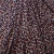 Плательная ткань "Софи" 26.1, 75 гр/м2, шир.150 см, принт этнический - купить в Петрозаводске. Цена 241.49 руб.