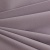 Костюмная ткань с вискозой "Меган" 17-3810, 210 гр/м2, шир.150см, цвет пыльная сирень - купить в Петрозаводске. Цена 380.91 руб.
