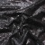 Сетка с пайетками №19, 188 гр/м2, шир.140см, цвет чёрный - купить в Петрозаводске. Цена 454.12 руб.