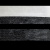 Прокладочная лента (паутинка на бумаге) DFD23, шир. 25 мм (боб. 100 м), цвет белый - купить в Петрозаводске. Цена: 4.30 руб.