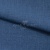 Ткань костюмная габардин Меланж,  цвет деним/6228В, 172 г/м2, шир. 150 - купить в Петрозаводске. Цена 284.20 руб.