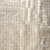 Трикотажное полотно, Сетка с пайетками голограмма, шир.130 см, #313, цв.-беж матовый - купить в Петрозаводске. Цена 1 039.99 руб.