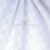 Хлопок "Барнаут" white D4, 90 гр/м2, шир.150см - купить в Петрозаводске. Цена 249.84 руб.