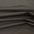 Курточная ткань Дюэл (дюспо) 18-0201, PU/WR/Milky, 80 гр/м2, шир.150см, цвет серый - купить в Петрозаводске. Цена 160.75 руб.