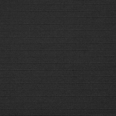 Ткань смесовая рип-стоп, WR, 205 гр/м2, шир.150см, цвет чёрный (клетка 5*5) - купить в Петрозаводске. Цена 200.69 руб.