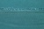 Костюмная ткань с вискозой "Бриджит" 15-5516, 210 гр/м2, шир.150см, цвет ментол - купить в Петрозаводске. Цена 524.13 руб.