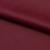 Текстильный материал Поли понж (Дюспо) бордовый, WR PU 65г/м2, 19-2024, шир. 150 см - купить в Петрозаводске. Цена 82.93 руб.