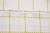 Скатертная ткань 25537/2001, 174 гр/м2, шир.150см, цвет белый/оливковый - купить в Петрозаводске. Цена 272.21 руб.