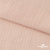Ткань Муслин, 100% хлопок, 125 гр/м2, шир. 140 см #201 цв.(37)-нежно розовый - купить в Петрозаводске. Цена 464.97 руб.