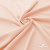Плательная ткань "Невада" 12-1212, 120 гр/м2, шир.150 см, цвет розовый кварц - купить в Петрозаводске. Цена 205.73 руб.