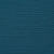 Ткань смесовая рип-стоп, WR, 205 гр/м2, шир.150см, цвет atlantic1 - C (клетка 5*5) - купить в Петрозаводске. Цена 198.67 руб.