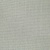 Ткань костюмная габардин "Меланж" 6135B, 172 гр/м2, шир.150см, цвет серый лён - купить в Петрозаводске. Цена 299.21 руб.