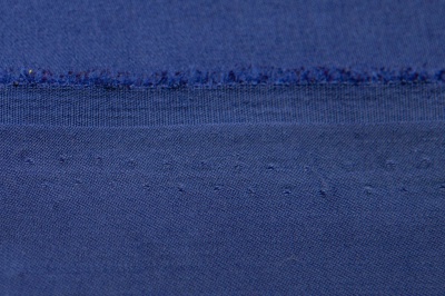 Костюмная ткань с вискозой "Флоренция" 18-3949, 195 гр/м2, шир.150см, цвет василёк - купить в Петрозаводске. Цена 507.37 руб.