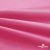 Поли креп-сатин 15-2215, 125 (+/-5) гр/м2, шир.150см, цвет розовый - купить в Петрозаводске. Цена 155.57 руб.