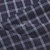 Ткань костюмная клетка 25790 2005, 200 гр/м2, шир.150см, цвет т.синий/син/бел - купить в Петрозаводске. Цена 494.73 руб.
