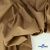 Ткань костюмная "Остин" 80% P, 20% R, 230 (+/-10) г/м2, шир.145 (+/-2) см, цв 52 - мусковадо  - купить в Петрозаводске. Цена 378.96 руб.