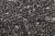 Сетка с пайетками №5, 188 гр/м2, шир.130см, цвет чёрный - купить в Петрозаводске. Цена 371 руб.