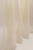 Капрон с утяжелителем 12-0703, 47 гр/м2, шир.300см, цвет 12/молочный - купить в Петрозаводске. Цена 150.40 руб.