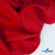 Ткань костюмная "Марко" 80% P, 16% R, 4% S, 220 г/м2, шир.150 см, цв-красный 6 - купить в Петрозаводске. Цена 522.96 руб.