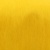 Шерсть для валяния "Кардочес", 100% шерсть, 200гр, цв.104-желтый - купить в Петрозаводске. Цена: 500.89 руб.