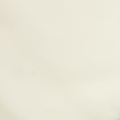 Ткань подкладочная Таффета 11-0606, антист., 54 гр/м2, шир.150см, цвет молоко - купить в Петрозаводске. Цена 65.53 руб.