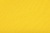 Желтый шифон 75D 100% п/эфир 19/yellow, 57г/м2, ш.150см. - купить в Петрозаводске. Цена 128.15 руб.