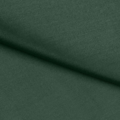 Ткань подкладочная Таффета 19-5917, антист., 54 гр/м2, шир.150см, цвет т.зелёный - купить в Петрозаводске. Цена 65.53 руб.