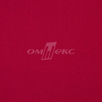 Ткань костюмная габардин "Меланж" 6117А, 172 гр/м2, шир.150см, цвет красный - купить в Петрозаводске. Цена 287.10 руб.