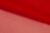 Портьерный капрон 18-1763, 47 гр/м2, шир.300см, цвет 7/красный - купить в Петрозаводске. Цена 143.68 руб.