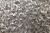 Сетка с пайетками №25, 188 гр/м2, шир.130см, цвет т.серебро - купить в Петрозаводске. Цена 334.39 руб.