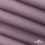 Текстильный материал " Ditto", мембрана покрытие 5000/5000, 130 г/м2, цв.17-1605 розовый туман - купить в Петрозаводске. Цена 307.92 руб.
