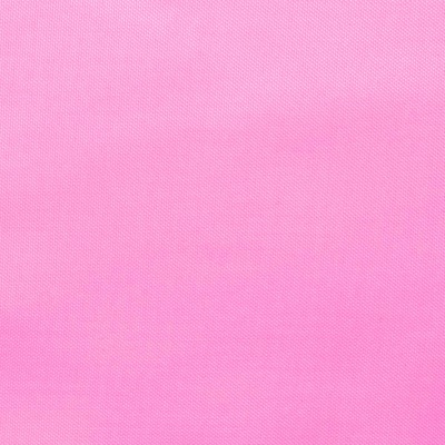 Ткань подкладочная Таффета 15-2215, антист., 53 гр/м2, шир.150см, цвет розовый - купить в Петрозаводске. Цена 62.37 руб.