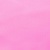 Ткань подкладочная Таффета 15-2215, антист., 53 гр/м2, шир.150см, цвет розовый - купить в Петрозаводске. Цена 62.37 руб.
