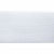 Резинка 40 мм (40 м)  белая бобина - купить в Петрозаводске. Цена: 440.30 руб.