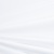 Костюмная ткань "Элис", 200 гр/м2, шир.150см, цвет белый - купить в Петрозаводске. Цена 306.20 руб.