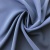 Костюмная ткань "Элис", 220 гр/м2, шир.150 см, цвет ниагара - купить в Петрозаводске. Цена 308 руб.