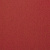Креп стрейч Амузен 18-1648, 85 гр/м2, шир.150см, цвет брусника - купить в Петрозаводске. Цена 194.07 руб.