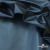 Курточная ткань "Милан", 100% Полиэстер, PU, 110гр/м2, шир.155см, цв. т. синий - купить в Петрозаводске. Цена 343.70 руб.