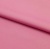 Курточная ткань Дюэл (дюспо) 15-2216, PU/WR/Milky, 80 гр/м2, шир.150см, цвет розовый - купить в Петрозаводске. Цена 145.80 руб.