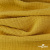 Ткань Муслин, 100% хлопок, 125 гр/м2, шир. 140 см #2307 цв.(48)-ментол - купить в Петрозаводске. Цена 318.49 руб.